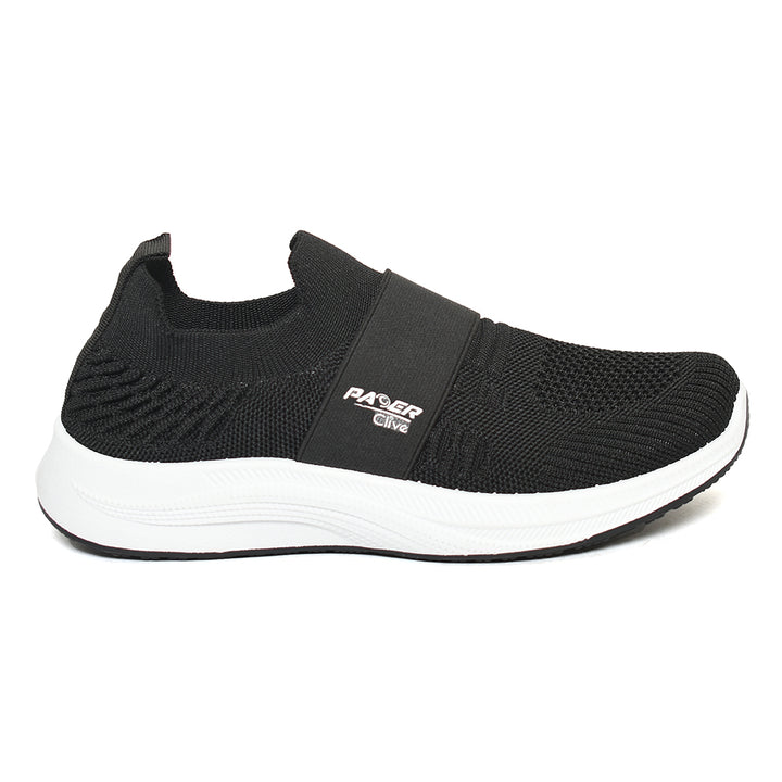 Casual Sneaker