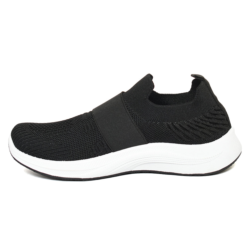 Casual Sneaker