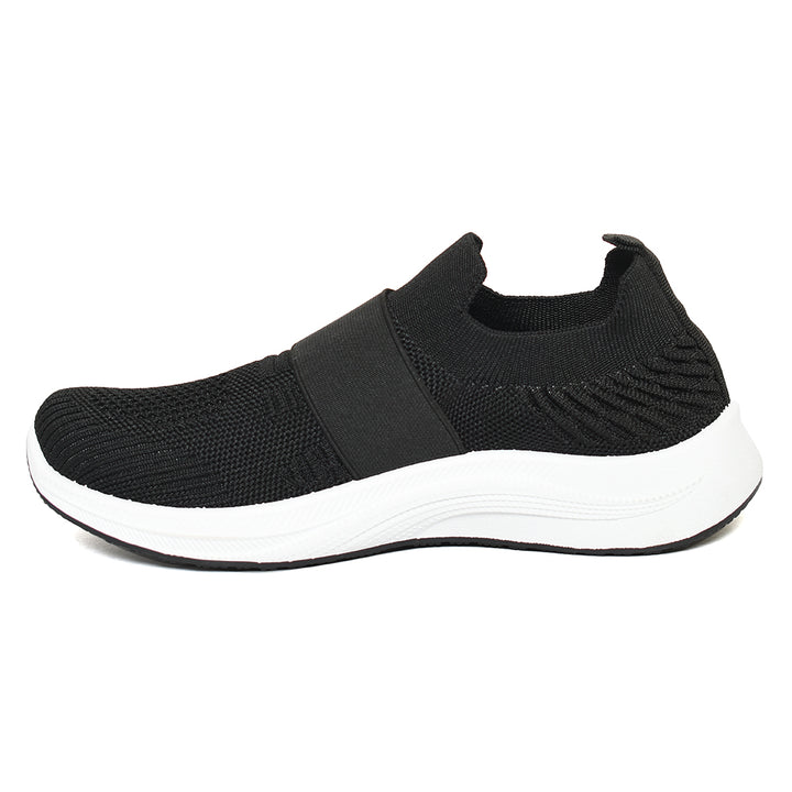Casual Sneaker