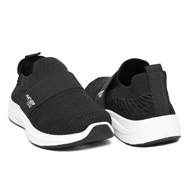 Casual Sneaker