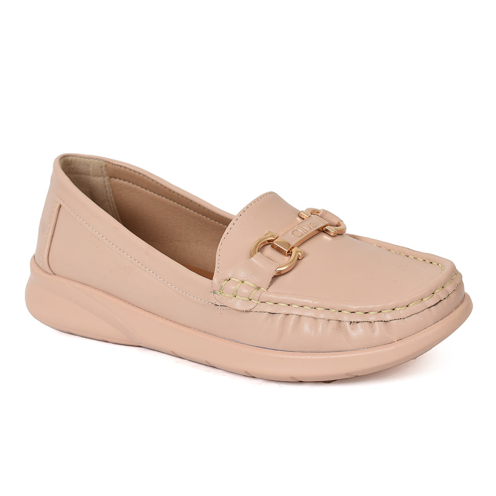 Casual Loafers