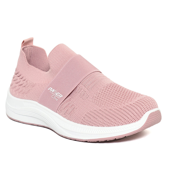 Casual Sneaker