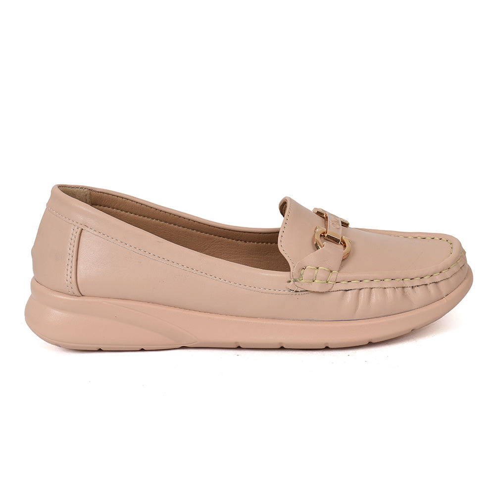 Casual Loafers