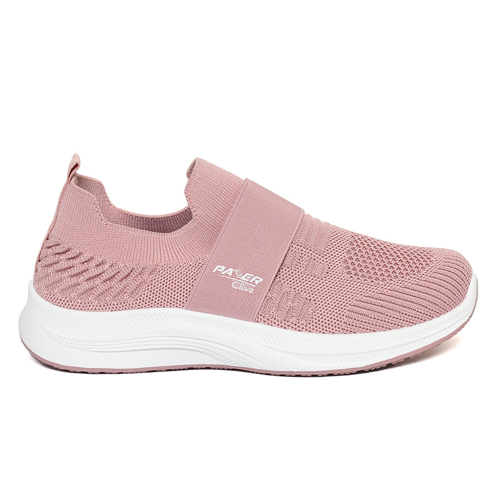 Casual Sneaker