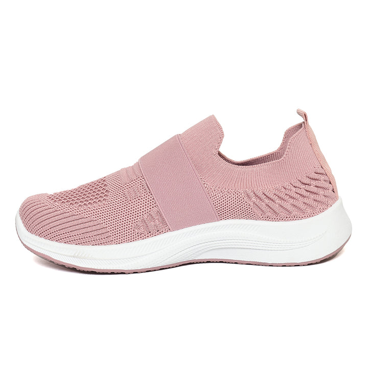 Casual Sneaker