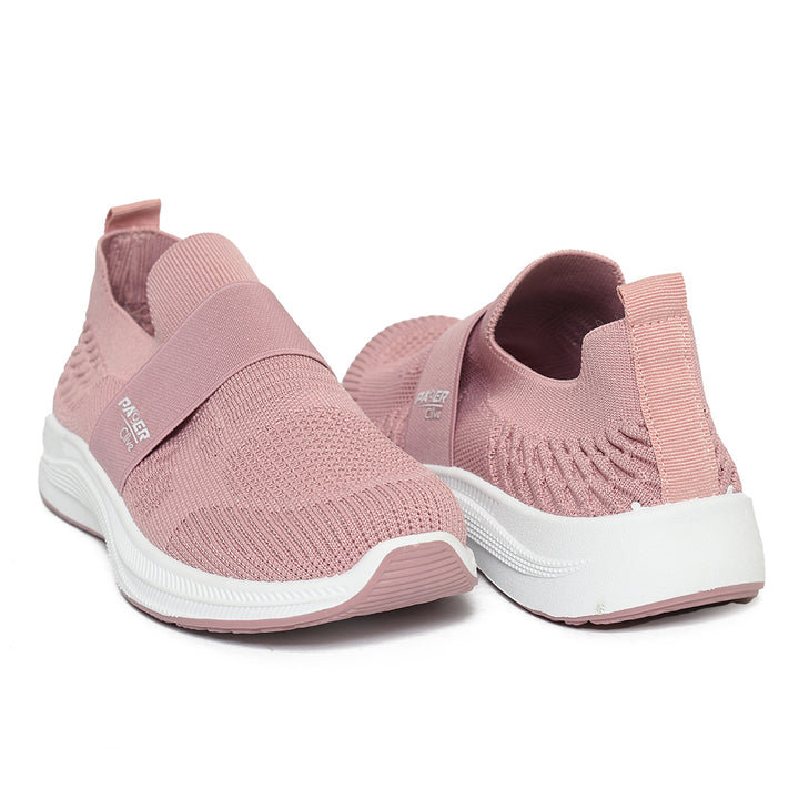 Casual Sneaker