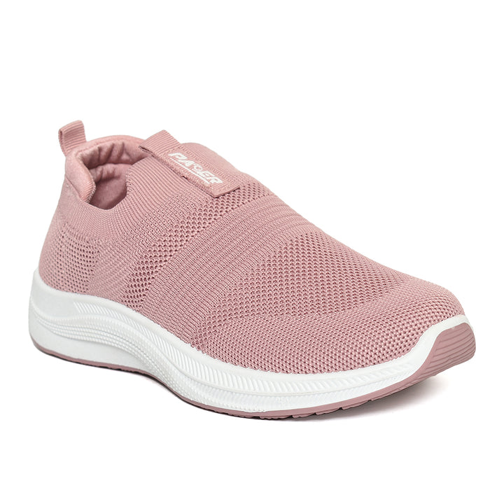 Casual Sneaker