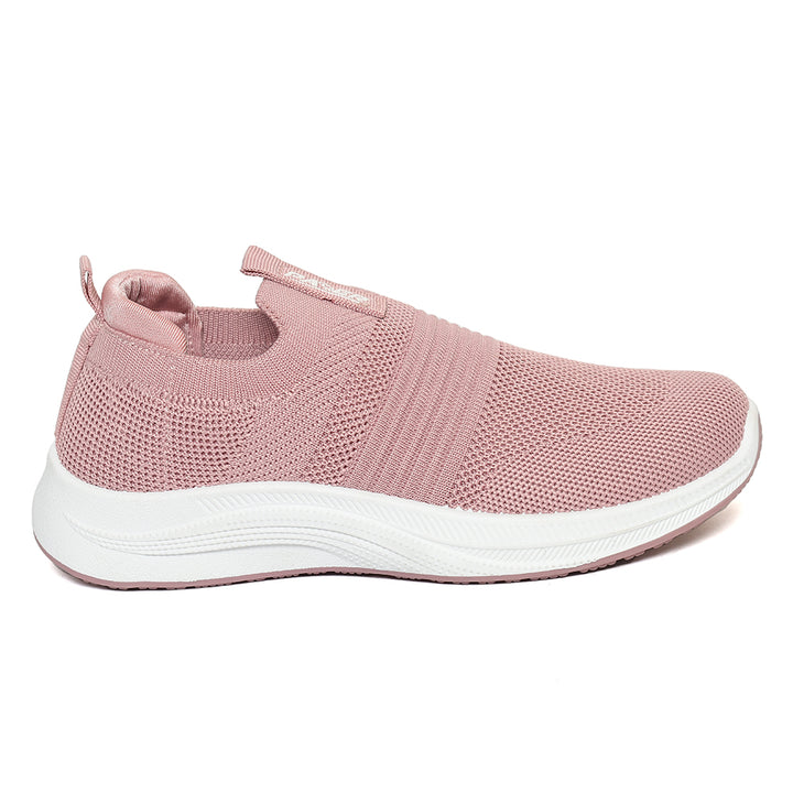 Casual Sneaker