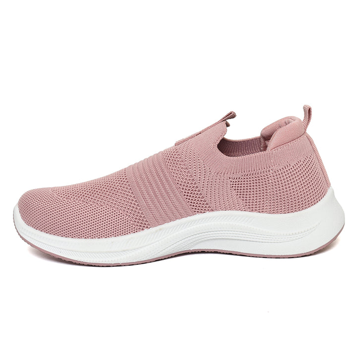 Casual Sneaker