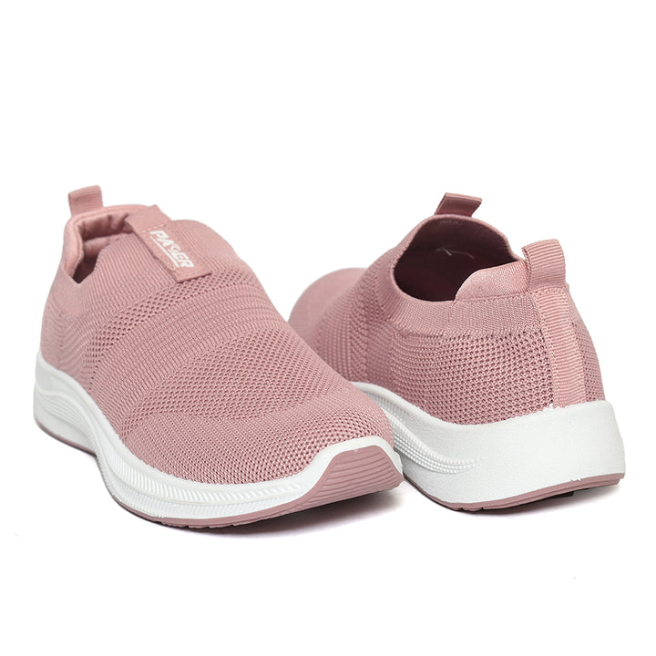 Casual Sneaker
