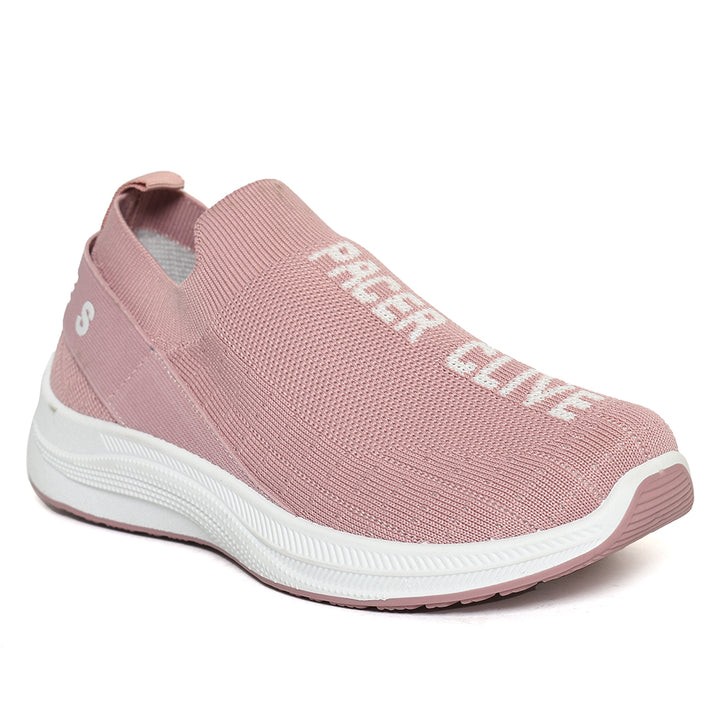 Casual Sneaker