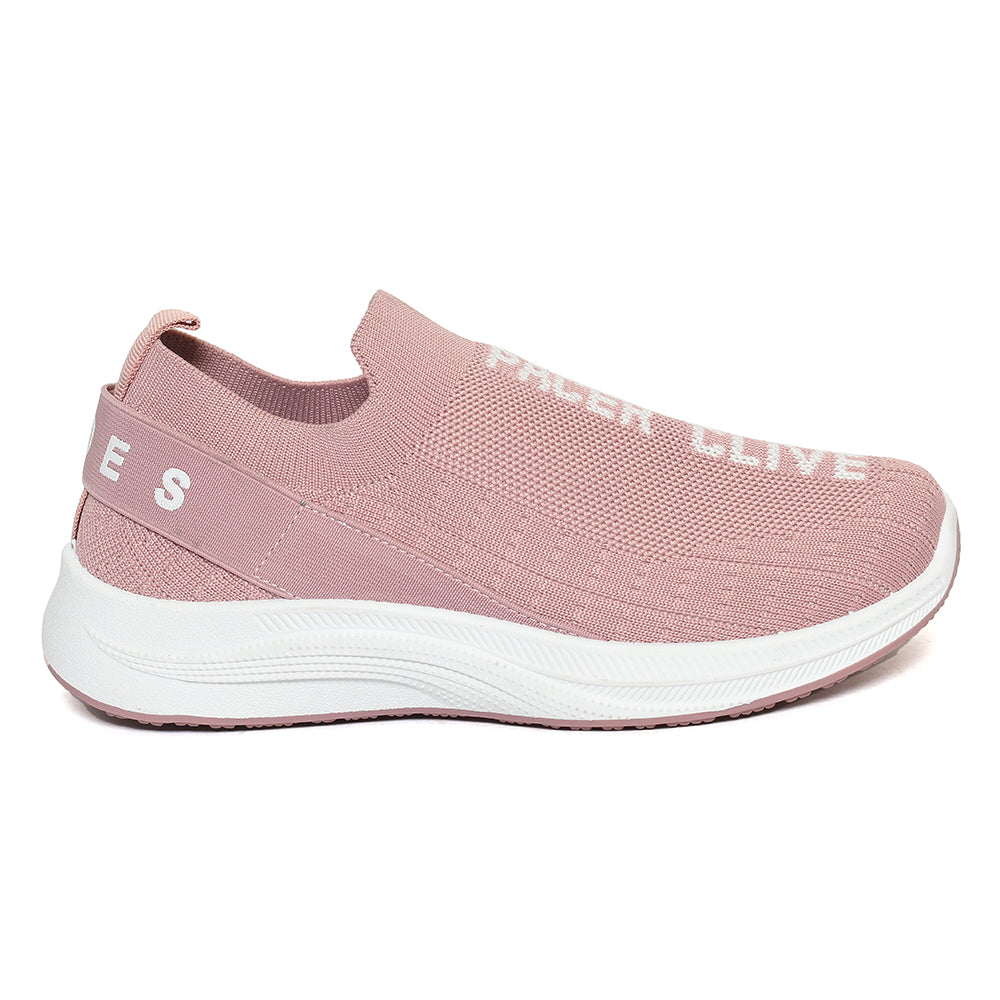 Casual Sneaker