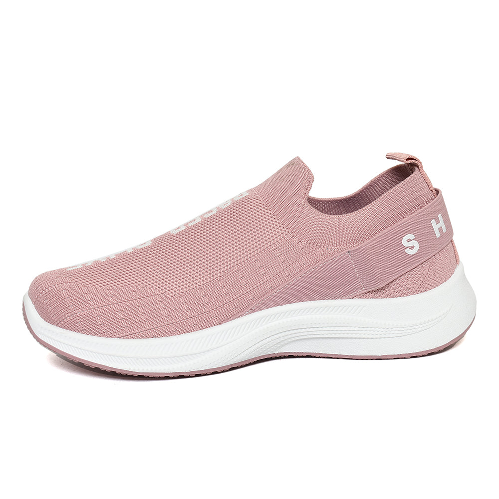 Casual Sneaker