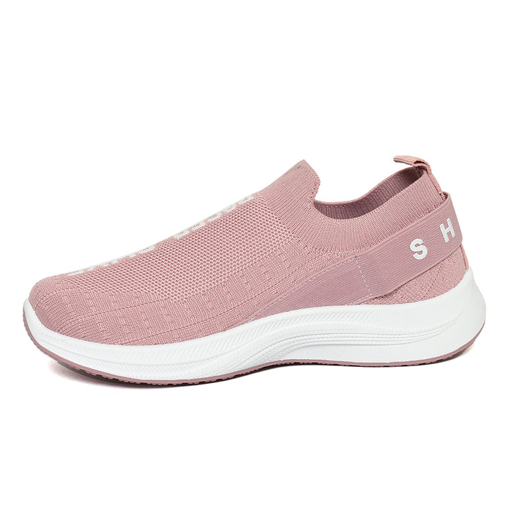 Casual Sneaker