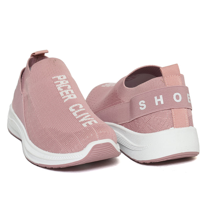 Casual Sneaker