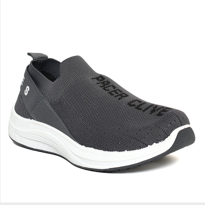 Casual Sneaker