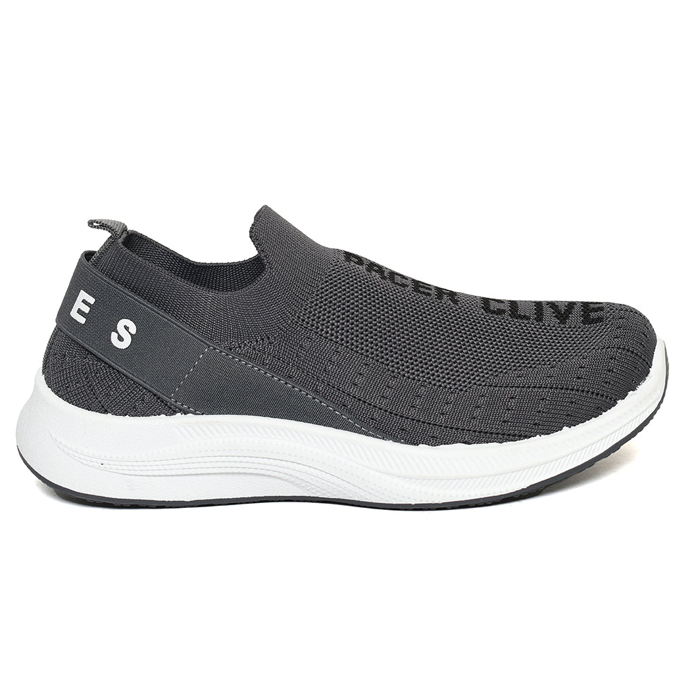 Casual Sneaker
