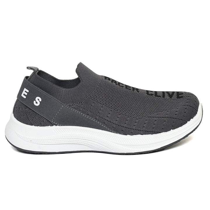 Casual Sneaker