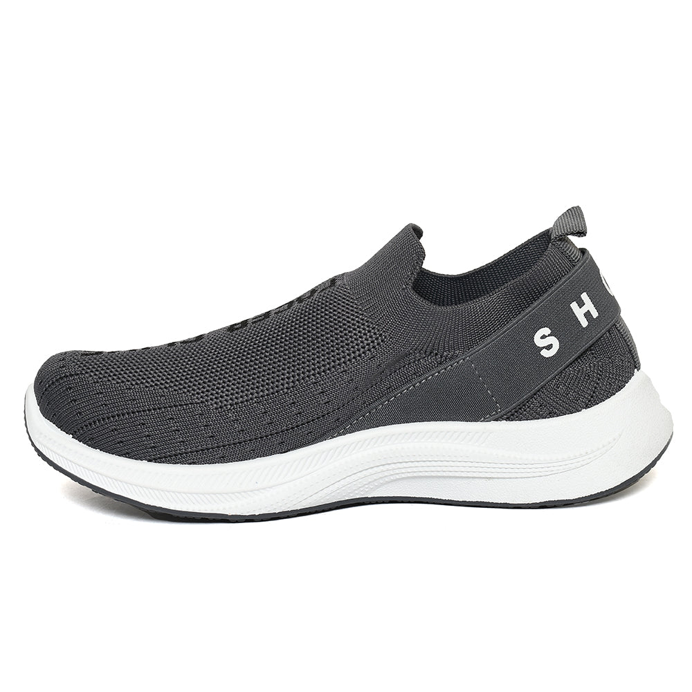 Casual Sneaker