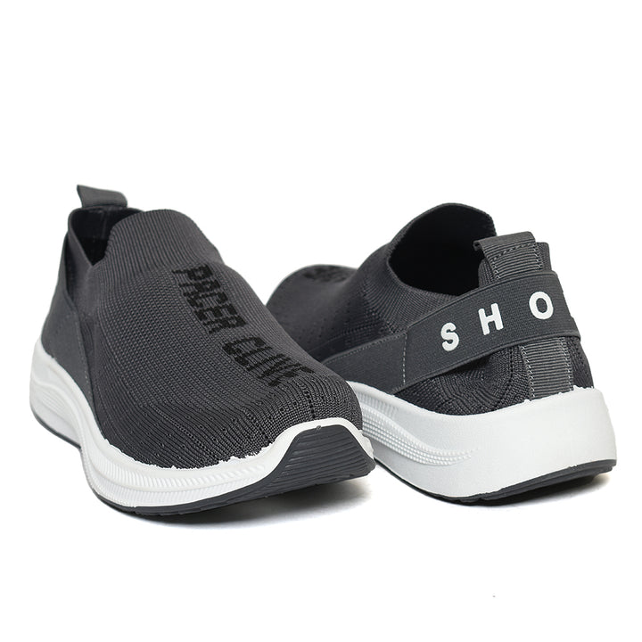 Casual Sneaker