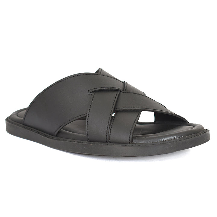 Casual Slipper