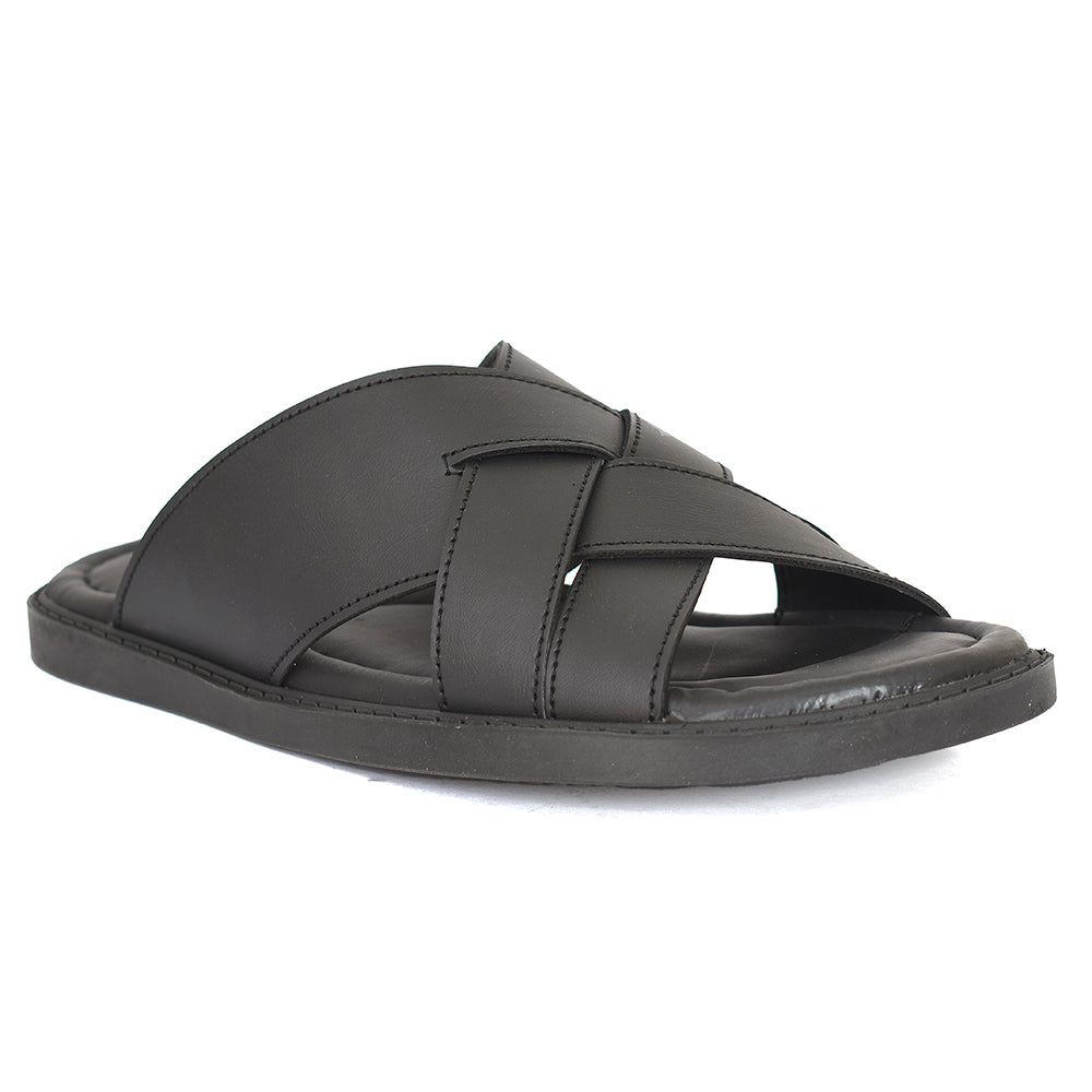 Casual Slipper