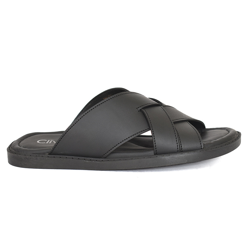 Casual Slipper