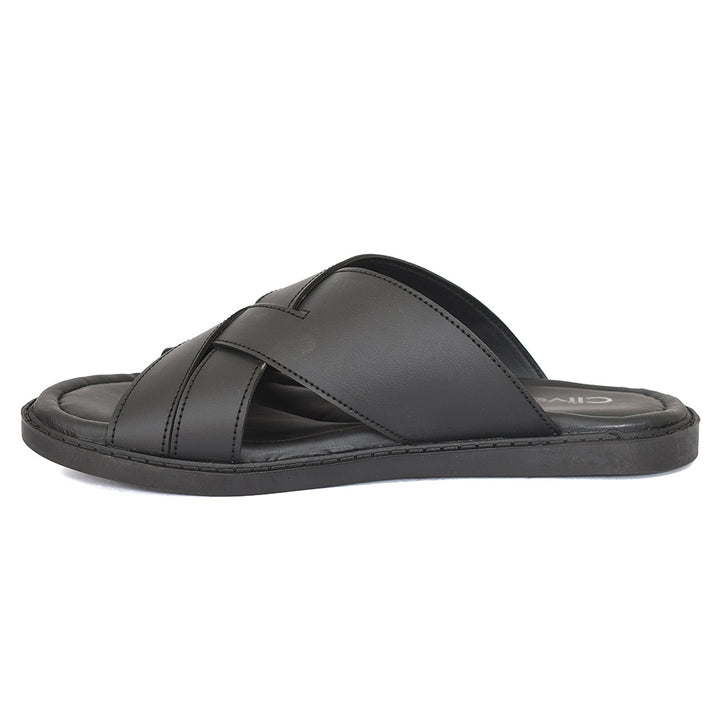 Casual Slipper