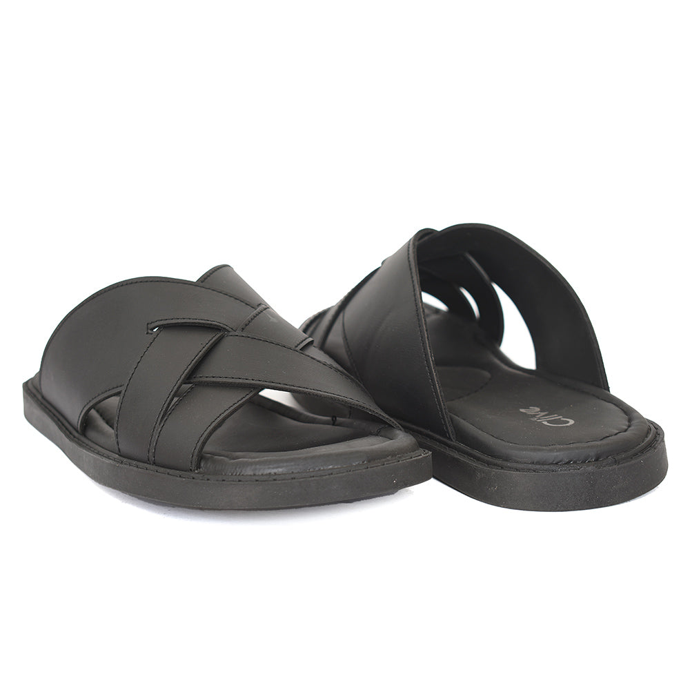 Casual Slipper