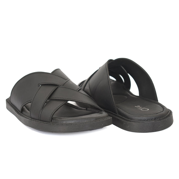 Casual Slipper