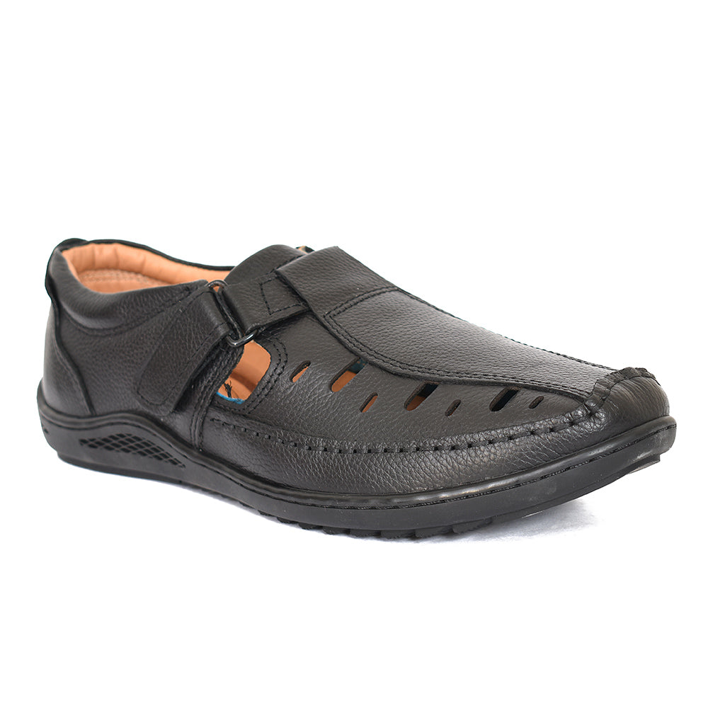 Casual Sandal