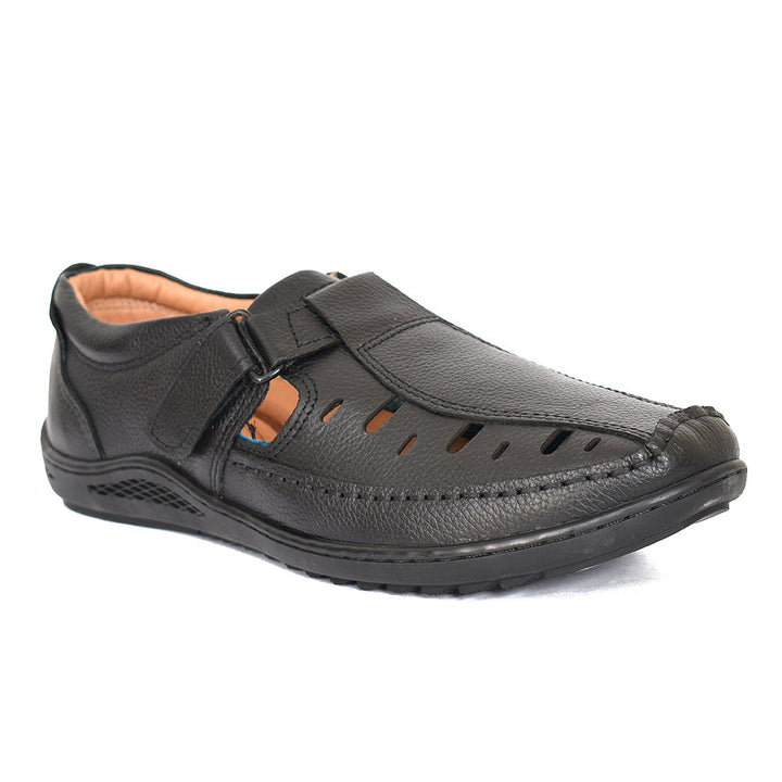 Casual Sandal