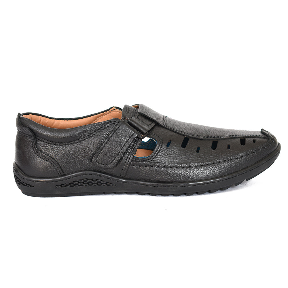 Casual Sandal
