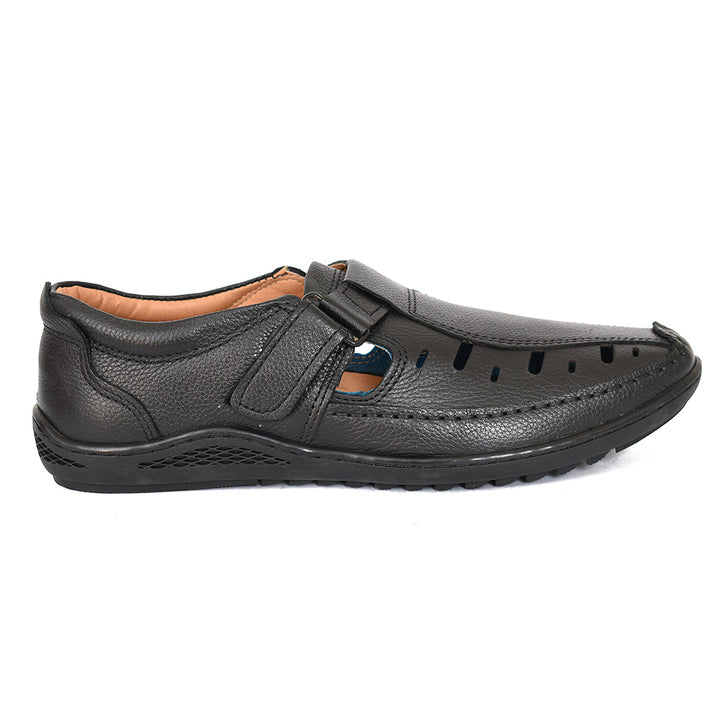 Casual Sandal