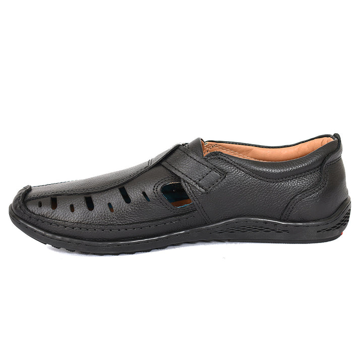 Casual Sandal