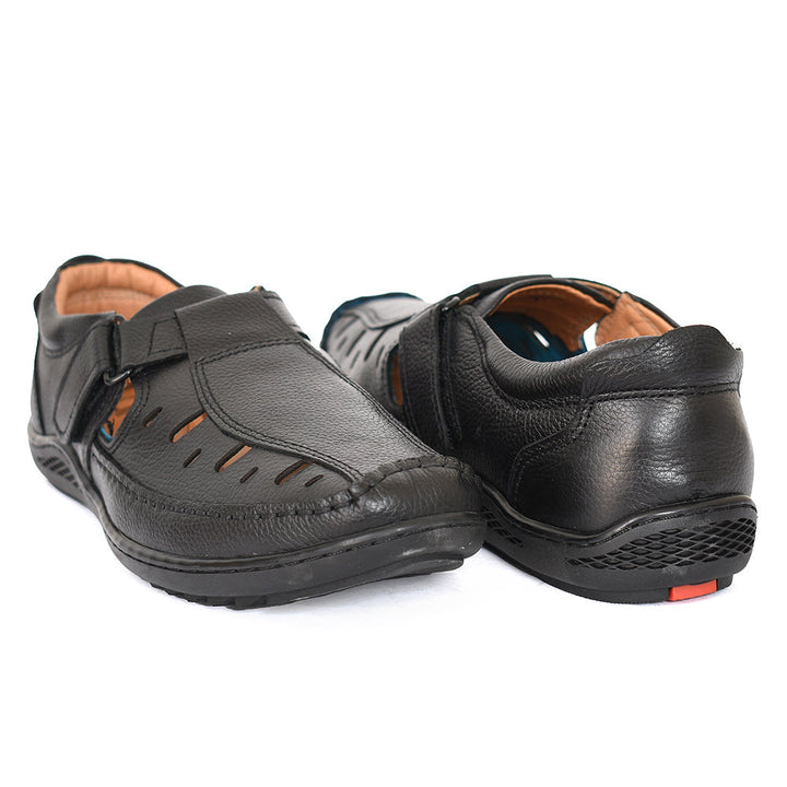 Casual Sandal