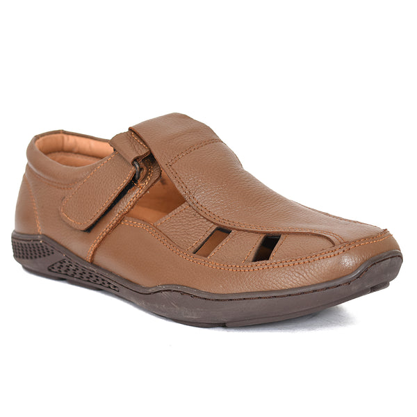 Casual Sandal