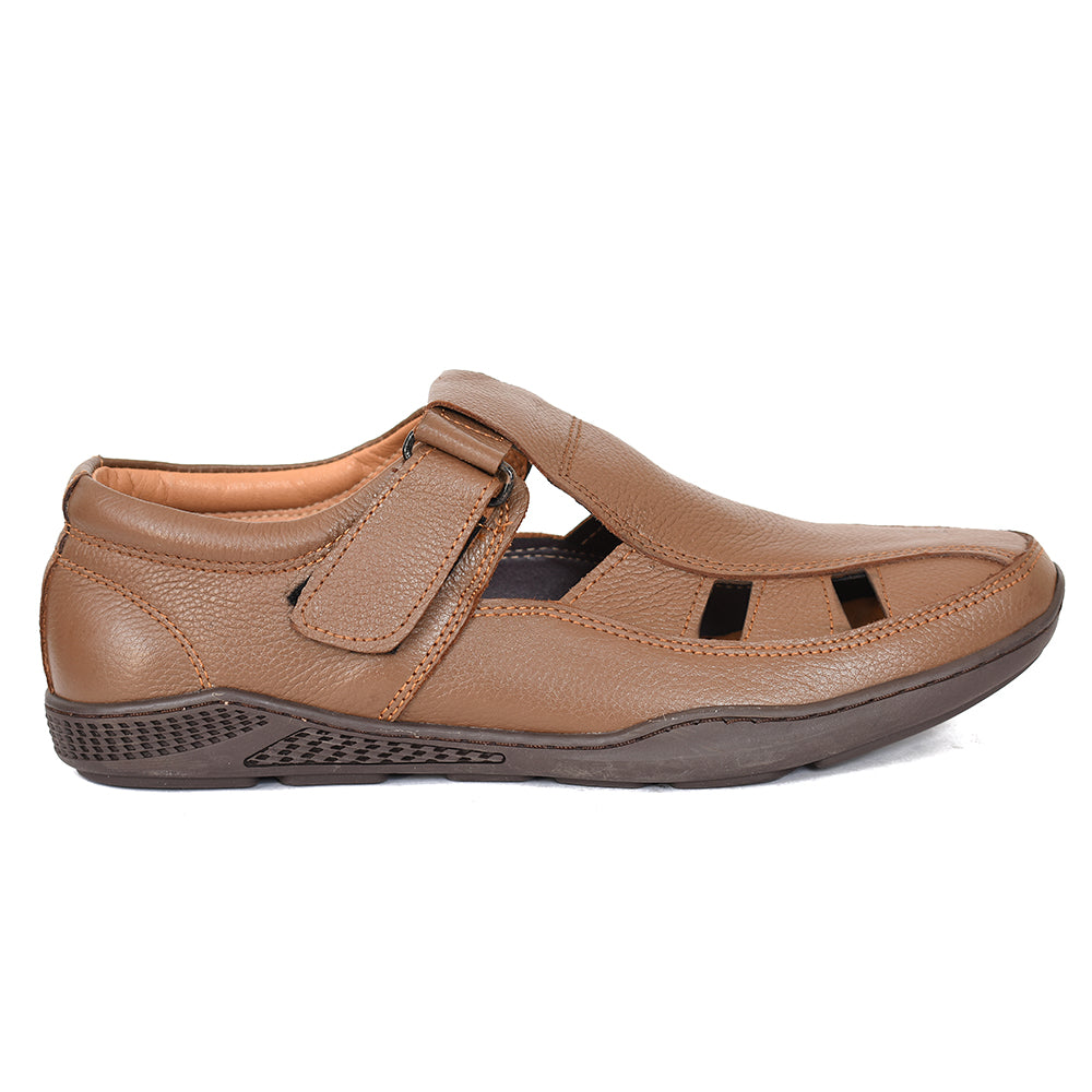 Casual Sandal