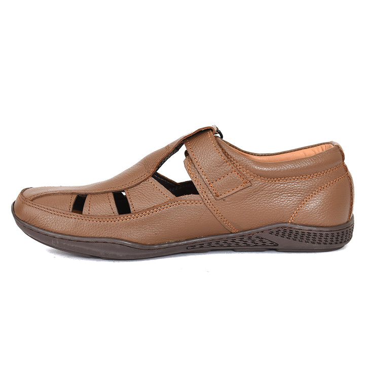 Casual Sandal