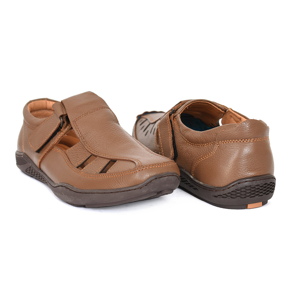 Casual Sandal