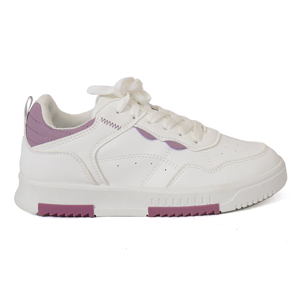 Casual Sneaker