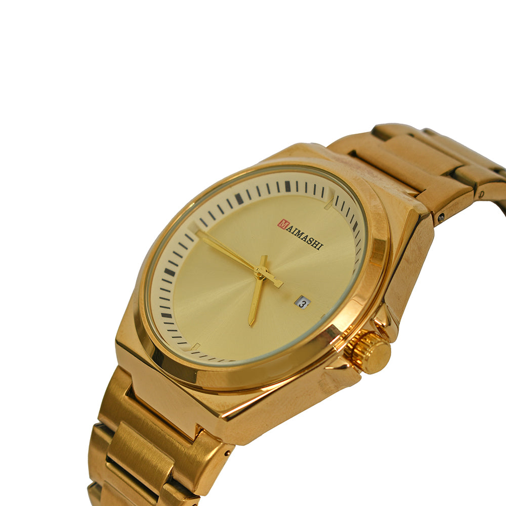 Men Watch
