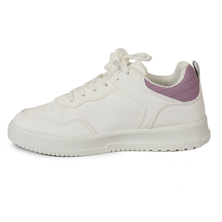 Casual Sneaker