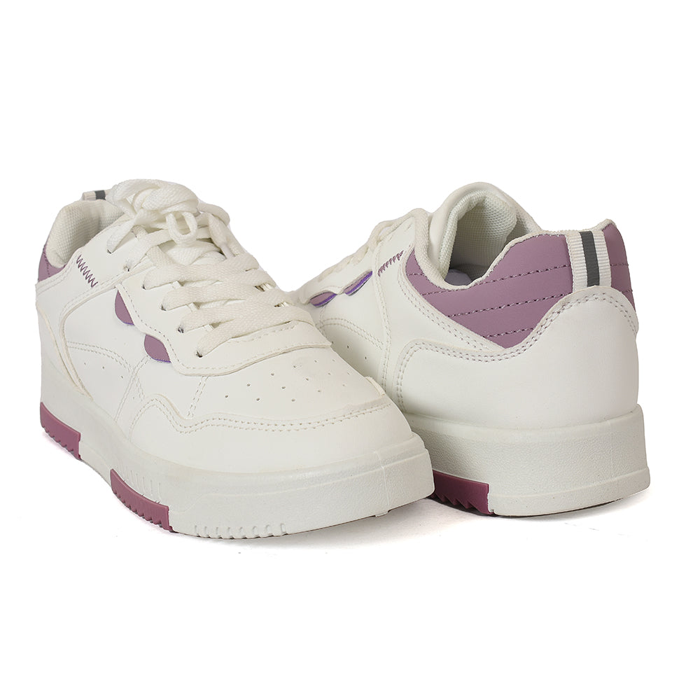 Casual Sneaker