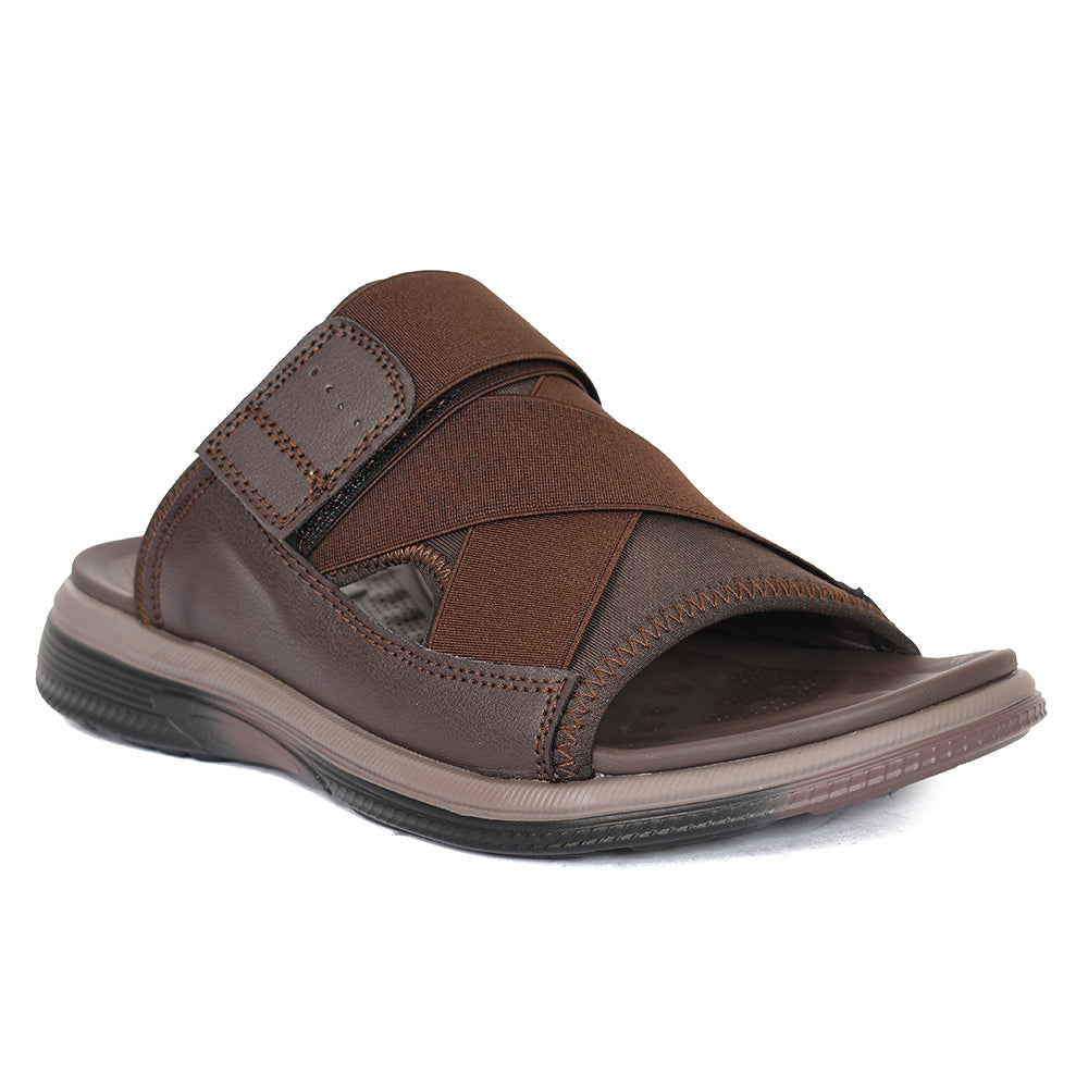 Casual Slipper
