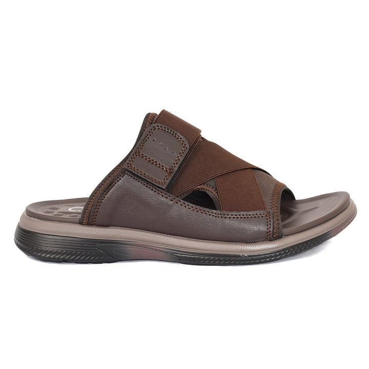 Casual Slipper