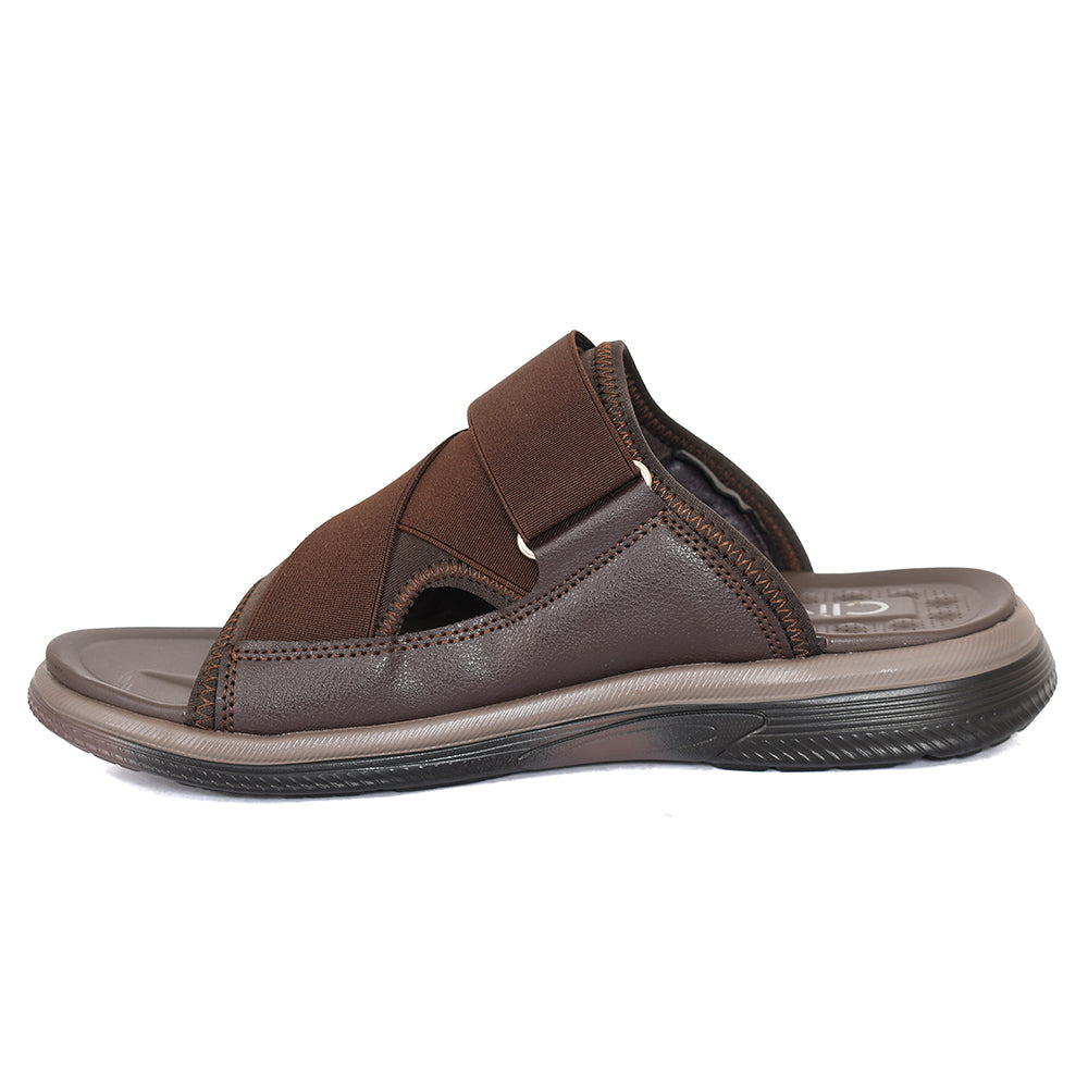 Casual Slipper