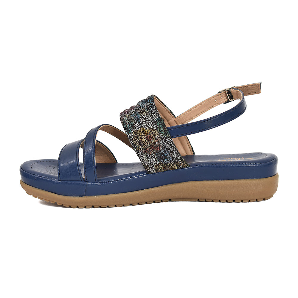 Casual PU Sandal