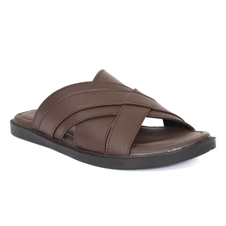 Casual Slipper