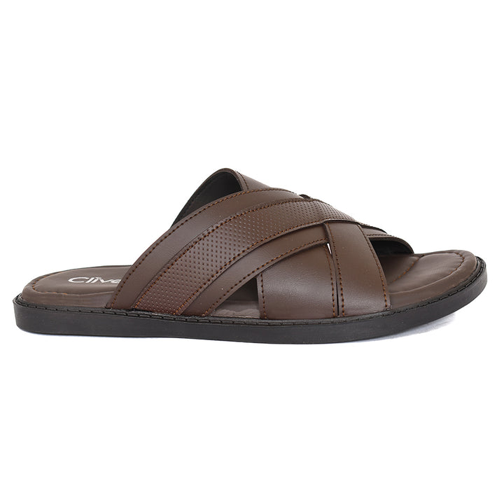 Casual Slipper